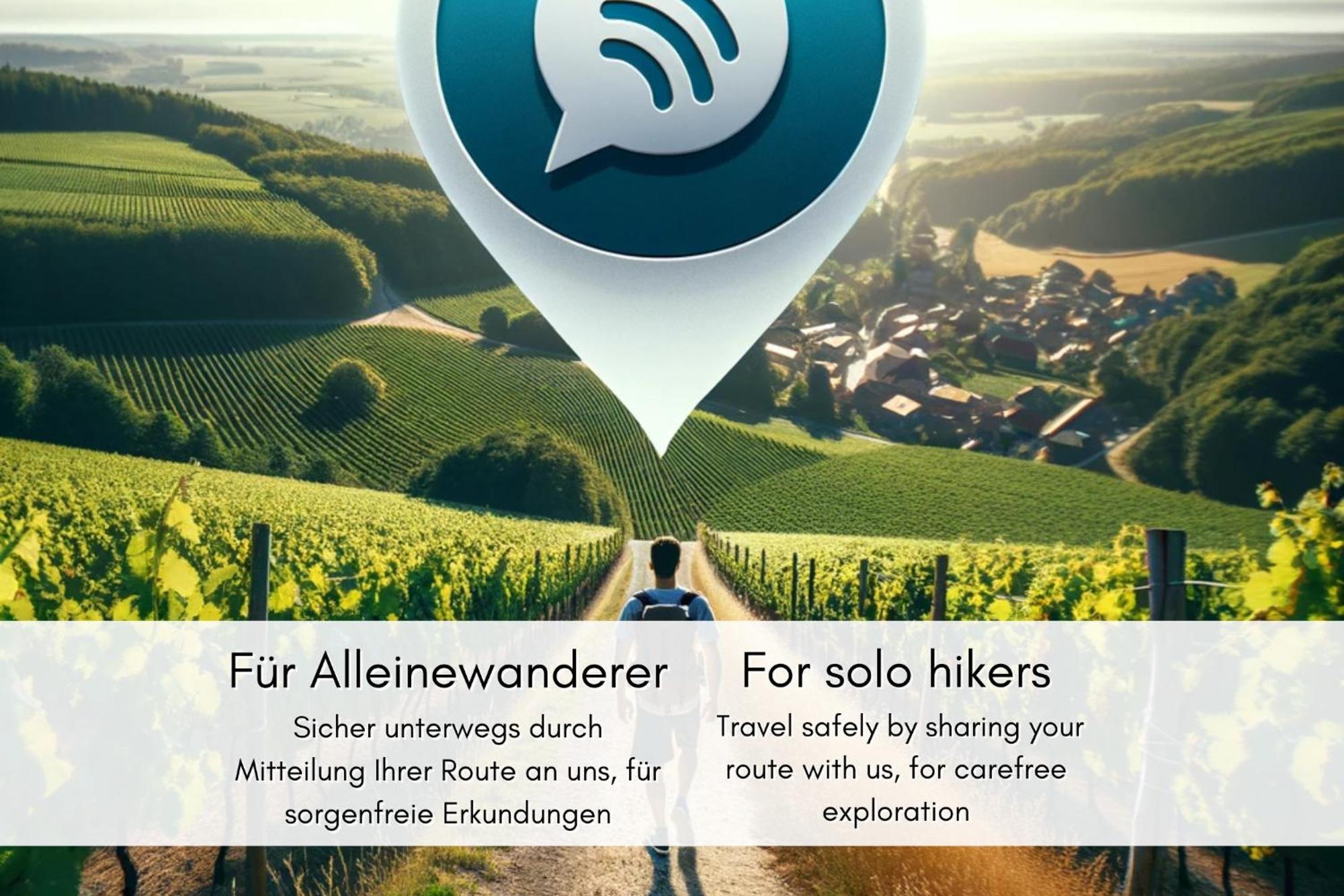شقة Winzerhaus Am Calmont - Raumwunder Mit Moselblick بريم المظهر الخارجي الصورة